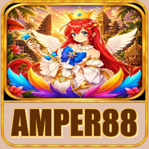 Gambar verifikasi hash sebelum instal APK amper88