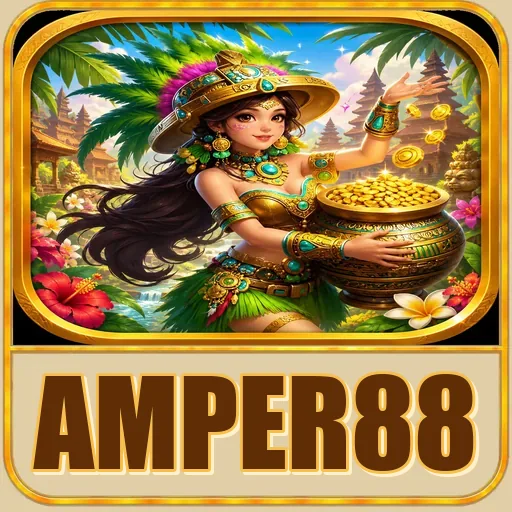 Gambar verifikasi hash SHA-256 unduhan APK amper88